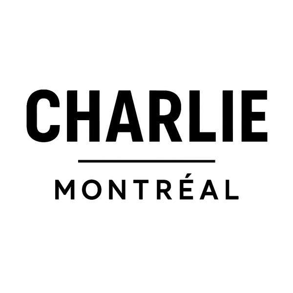 Charlie Montréal
